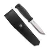 Morakniv - Garberg Grand Leather