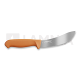 Morakniv - Hunting Skinning (S) - Olive Green / Burnt Orange