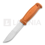 Morakniv - Kansbol Multi-Mount- Stainless Steel - Burnt Orange