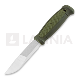 Morakniv - Kansbol Multi-Mount- Stainless Steel - Olive Green