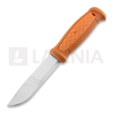 Morakniv - Kansbol - Stainless Steel - Burnt Orange