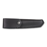 Morakniv - Leather Sheath - Black