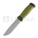 Morakniv - Moraknife 2000 (10629)