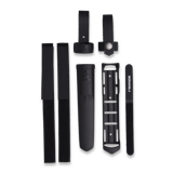 Morakniv - Multi-Mount Kit For Garberg