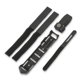 Morakniv - Multi-Mount Kit For Kansbol