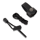 Morakniv - Neck Knife Kit for Eldris