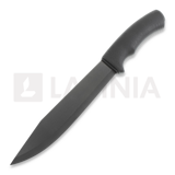Morakniv - Pathfinder, чёрный