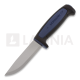 Morakniv - PRO S - Stainless Steel - Blue