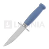 Morakniv - Scout 39 (S) - Blueberry