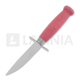 Morakniv - Scout 39 (S) - Lingonberry