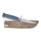 Morakniv - Scout 39 Safe (S) - Blueberry