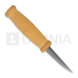 Morakniv - Woodcarving 105