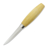Morakniv - Woodcarving 106