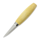 Morakniv - Woodcarving 106