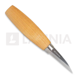 Morakniv - Woodcarving 122