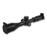 MTC Optics - Cobra 4-16x50 FI