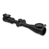 MTC Optics - Mamba Lite 1" 3-12x42