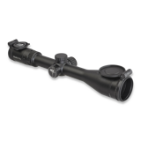 MTC Optics - Mamba Pro 2-12x50