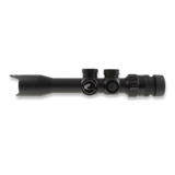 MTC Optics - Viper Connect 3-12x32 SCB2