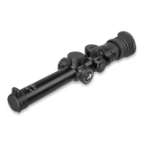 MTC Optics - Viper Connect SL 3-12x24 AMD