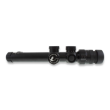 MTC Optics - Viper Connect SL 3-12x24 SCB2