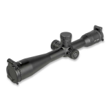MTC Optics - Viper-Pro 10x44