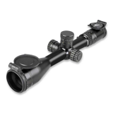 MTC Optics - Viper-Pro 3-18x50