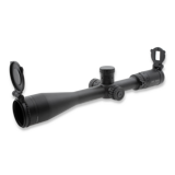 MTC Optics - Viper-Pro 5-30x50