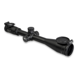MTC Optics - Viper Pro Tactical 5-30x50