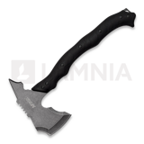 MTech - Axe Stonewash