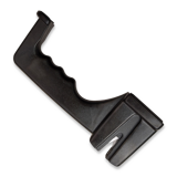 MTech - Knife Sharpener