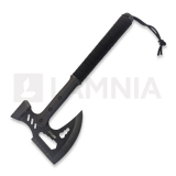 MTech - Survival Axe