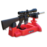 MTM Case-Gard - SGR-30, Shoulder-Gard Rifle Rest