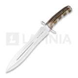 Muela - Deer Hunter BW-24A II