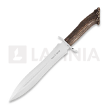 Muela - Deer Hunter BW-24S II