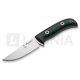 Muela - Husky RWL, зелёный