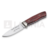 Muela - Kodiak Anniversary