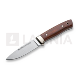 Muela - Kodiak Cocobolo