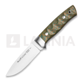 Muela - Kodiak Combo Micarta II