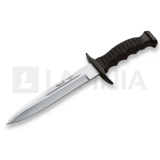 Muela - Mountain Kraton