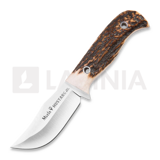 Muela - Mustang Stag