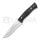 Muela - Pointer Micarta