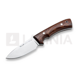 Muela - Rhino Cocobolo
