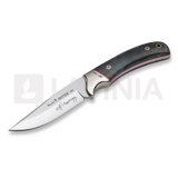 Muela - Setter Anniversary