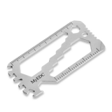 MyEDC - Keychain 24 in 1
