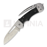 Myerchin - Generation 2 Captain Pro G-10