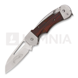 Myerchin - Generation 2 Captain Pro Wood