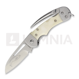 Myerchin - Generation 2 Crew Bone