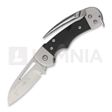 Myerchin - Generation 2 Crew Pro G-10