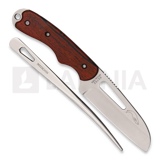 Myerchin - Generation 2 Pro Wood